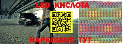 jwh Кингисепп