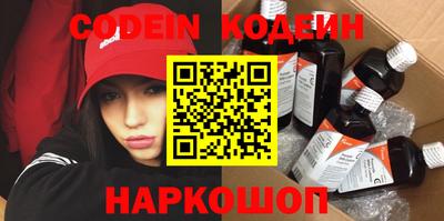jwh Кингисепп