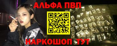 jwh Кингисепп